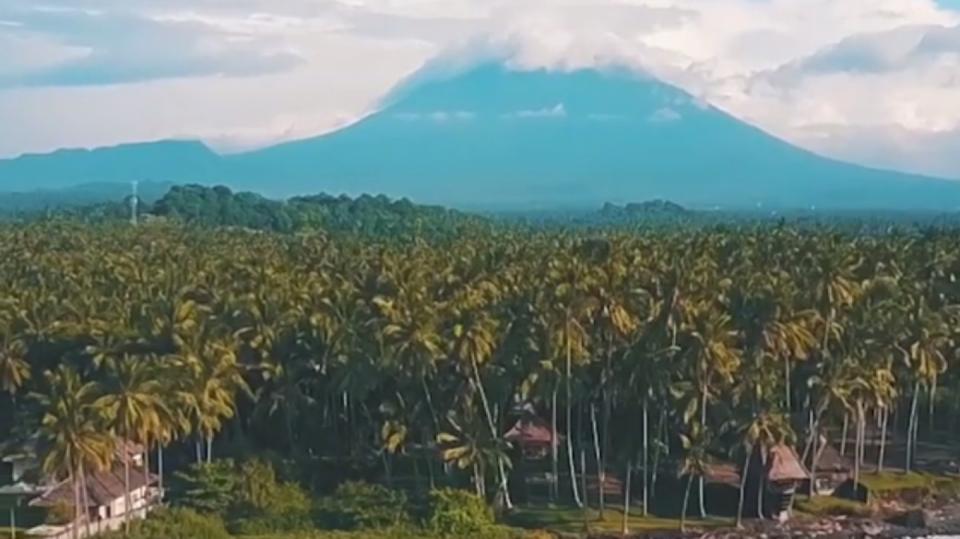 Bali